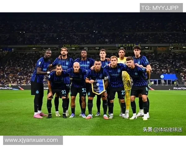 意甲联赛帕尔马三大战役圆满落幕国际米兰齐沃重返辉煌之路