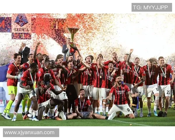 意甲最新战报卡利亚里与AC米兰首发阵容名单正式公布