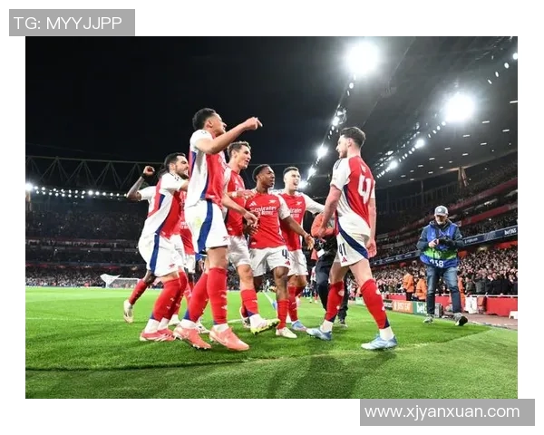 足坛激战夜阿森纳平局领跑AC米兰绝平皇马成功晋级决赛